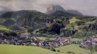 Miniatiūra