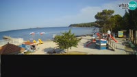 Ancarano - Spiaggia