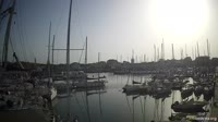 Fiumicino - Dock