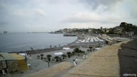 Genova - Genova Surfing Club