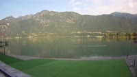 Baitoni di Bondone - Lake Idro