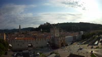 Soave - pilis