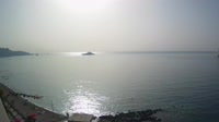 Giardini-Naxos - Spiaggia
