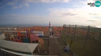 Riccione - Zona 3