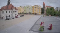 Rotušė