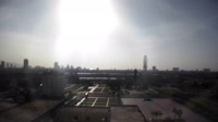 Đà Nẵng - Vista panoramica - Axon Active