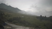 Tonale Pass - Valbiolo