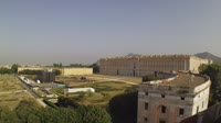 Caserta - Royal Palace