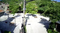 Karpenisi - Agios Nikolaos