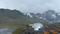Sulden - Madritsch Solda