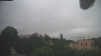 Castelvetro di Modena