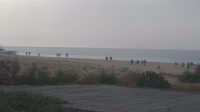 Sardinija - Marina di Orosei