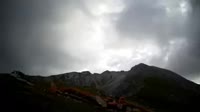 Alpe Arera - Bergamasque Alps