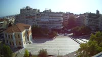 Veria - Clock Square