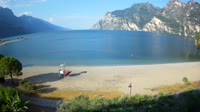 Nago-Torbole - Lido di Arco