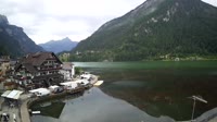 Alleghe - Lake view