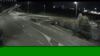 Cavallino-Treporti - Ponte Sile