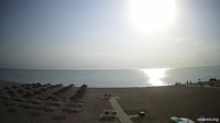 Civitanova Marche - Porto Civitanova - South beach