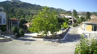 Crete - Palea Roumata