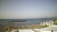 Bacoli - Beach