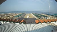 Forte dei Marmi - Bagno Pietro
