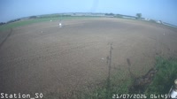 Eboli - Borgo Cioffi