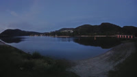 Heringhausen - Diemelsee