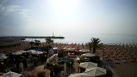 Numana - Beach