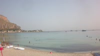 Palermo - Mondello