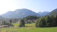 Miniaturansicht