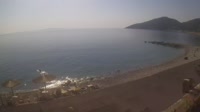 Tyros - Beach
