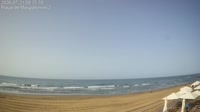 Gran Canaria - Maspalomas - Meloneras
