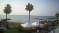 Andora - Beach