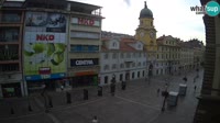 Rijeka