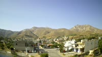 Crete - Mesochori