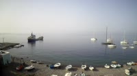 Aeolian Islands - Filicudi