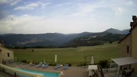 Sellano - Casali di Morro