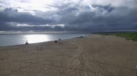 Stogi - Beach