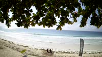 Diani Beach