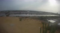 Chiclana de la Frontera - Salina Santa Teresa