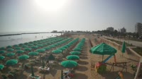 San Salvo - San Salvo Marina - Paplūdimys