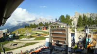 Badia - La Villa/Stern - Piz La Ila