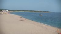Sardinija - Aglientu - Vignola Mare