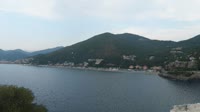 Bergeggi - Isola di Bergeggi