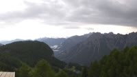 Forni di Sopra - Malga Varmost