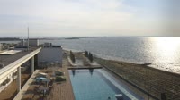 Lignano Sabbiadoro - Beach