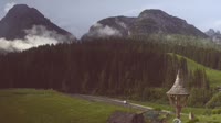 Sappada