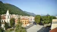 Bojano - Corso Pentri