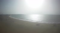 Lanzarote - Puerto del Carmen - Playa de los Pocillos