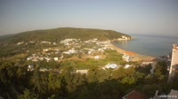 Peschici - Baia di Peschici